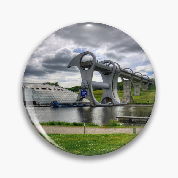 Item preview, Rotating Boat Lift designed and sold by tomg.