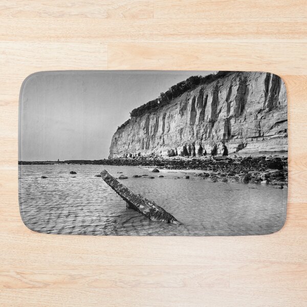 Item preview, Cliff End Pett Level designed and sold by Dave Godden.