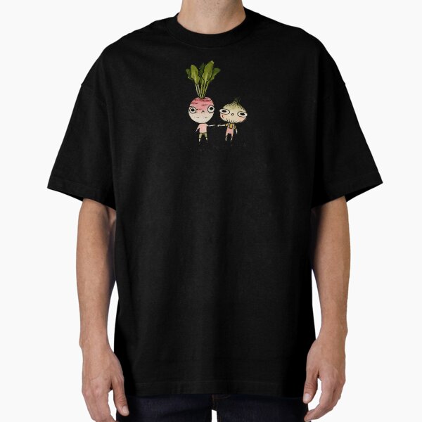 Item preview, Veggie Power designed and sold by madlymadelynart.