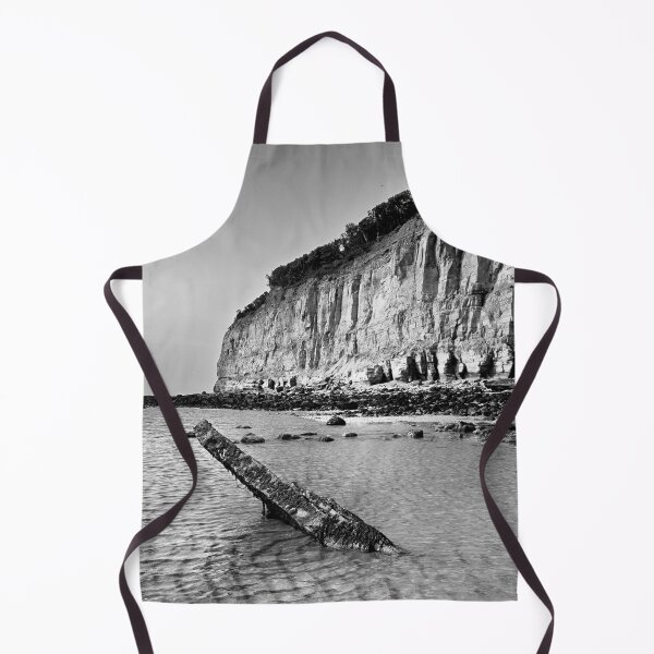 Item preview, Cliff End Pett Level designed and sold by Dave Godden.
