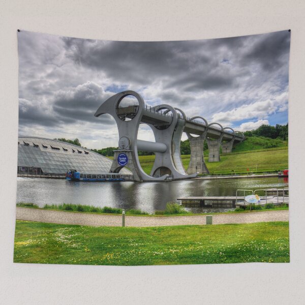 Item preview, Rotating Boat Lift designed and sold by tomg.
