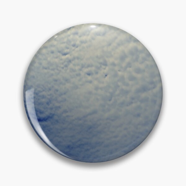 Item preview, Sea of Clouds Photography designed and sold by Susan Pfrender.
