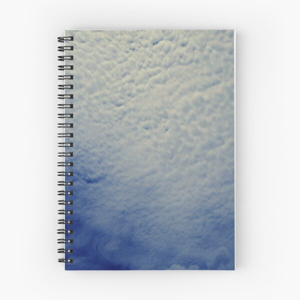 Item preview, Sea of Clouds Photography designed and sold by Susan Pfrender.