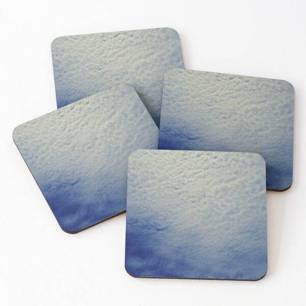 Item preview, Sea of Clouds Photography designed and sold by Susan Pfrender.