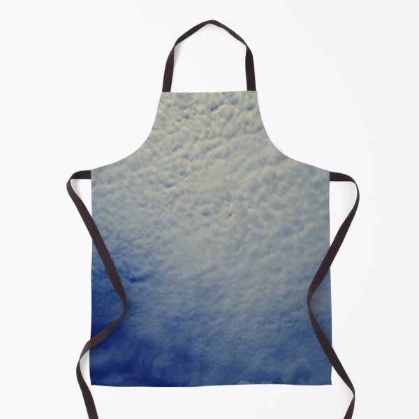 Item preview, Sea of Clouds Photography designed and sold by Susan Pfrender.