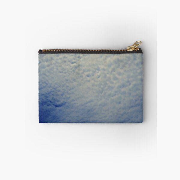 Item preview, Sea of Clouds Photography designed and sold by Susan Pfrender.