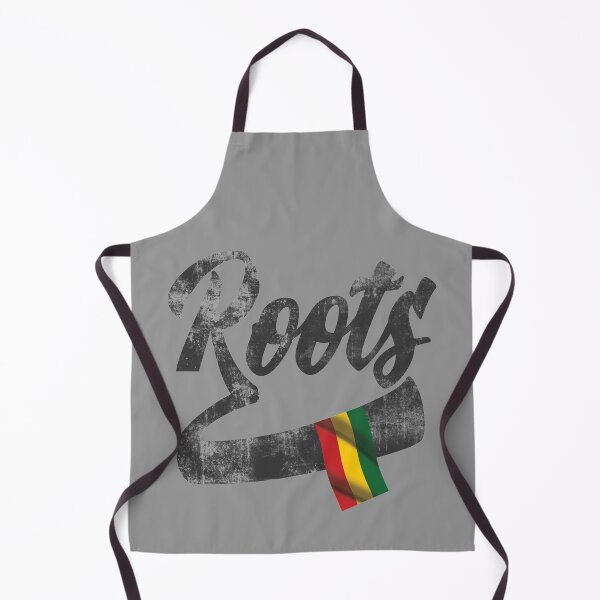 Item preview, Roots reggae designed and sold by Periartwork.
