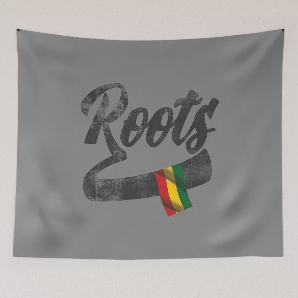 Item preview, Roots reggae designed and sold by Periartwork.