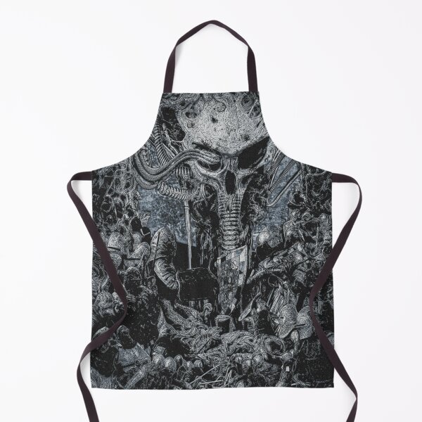 Item preview, Contempt 4 designed and sold by TheSkoodge.