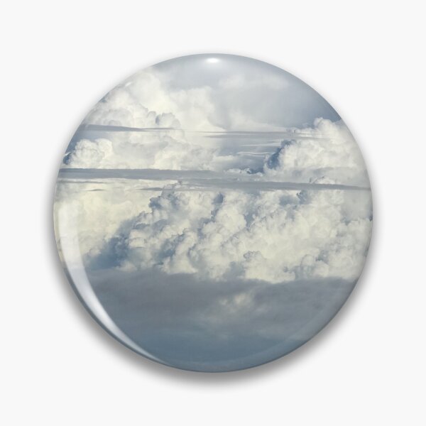 Item preview, Stunning cloud formation - The Great Nature designed and sold by joejiing.