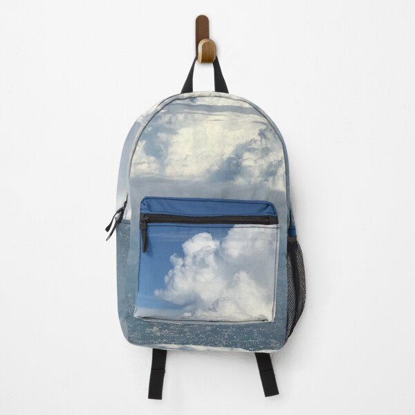 Item preview, Stunning cloud formation - The Great Nature designed and sold by joejiing.