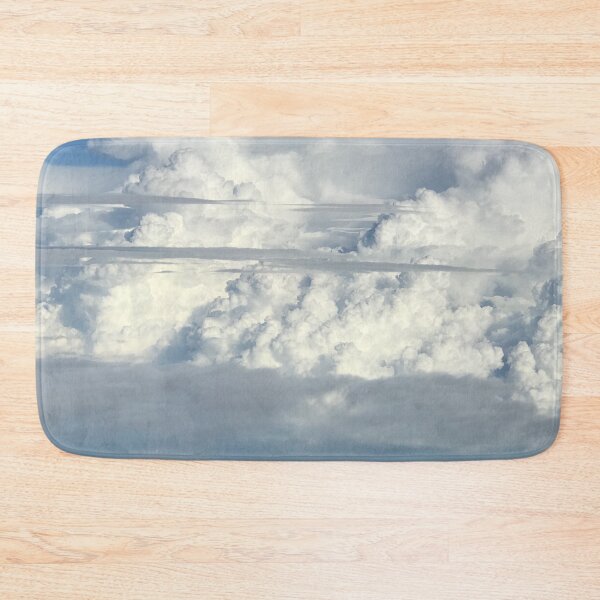 Item preview, Stunning cloud formation - The Great Nature designed and sold by joejiing.