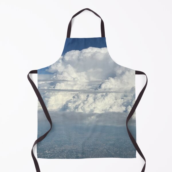 Item preview, Stunning cloud formation - The Great Nature designed and sold by joejiing.