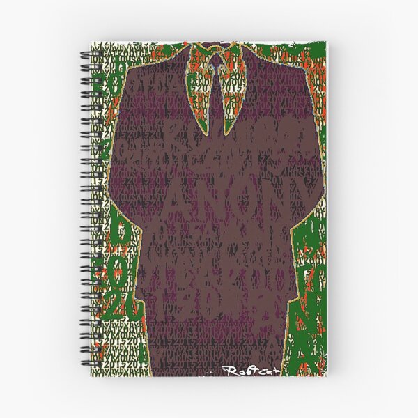 Item preview, Anonymous one designed and sold by Grimm Land.