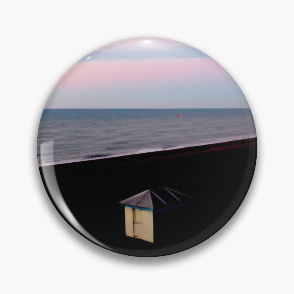 Item preview, West pier Brighton  designed and sold by BerylBez.