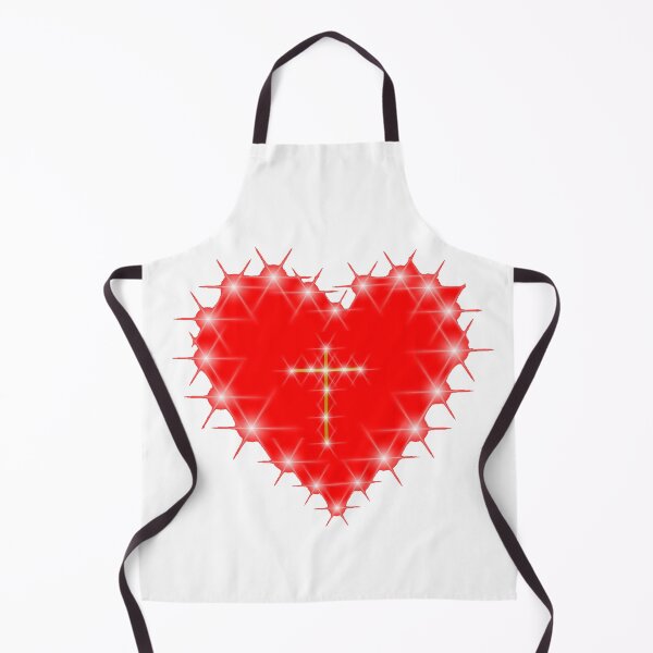 Item preview, Shining cross designed and sold by jolly3434.