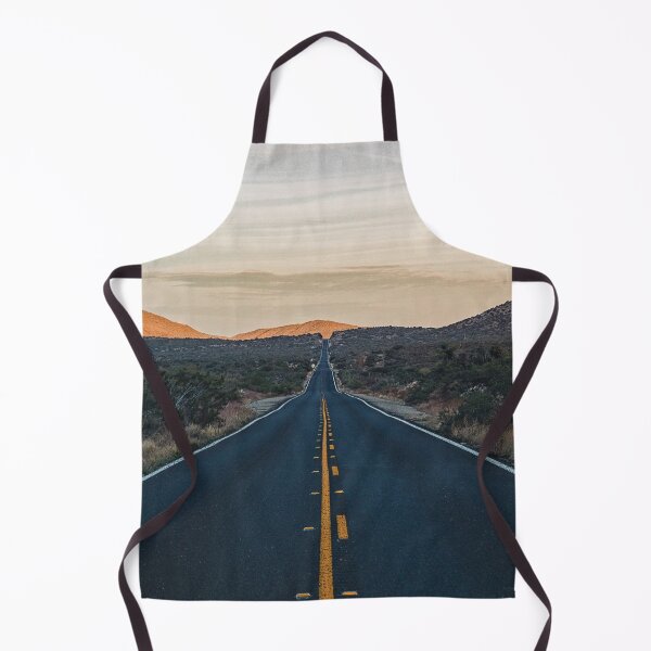 Item preview, Road To Nowhere designed and sold by Autoblog.