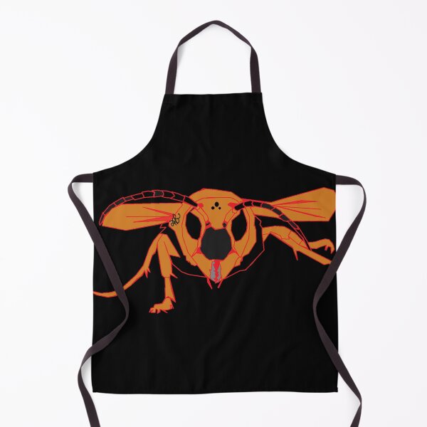 Item preview, Murder Hornet designed and sold by WDC-Art.