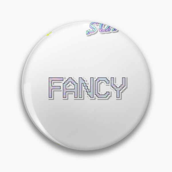 Item preview, Funky typography pack designed and sold by SidTastic .