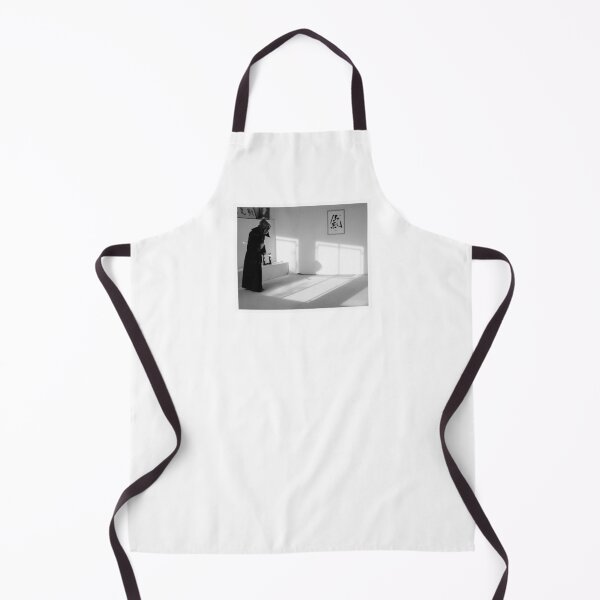 Item preview, Kendo, The Essence III designed and sold by phantomorchid.