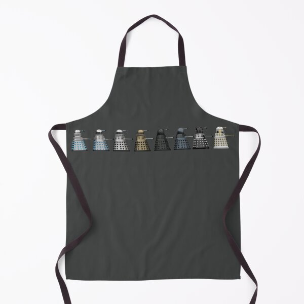 Item preview, Tin Plated Pepper Pots - Grey designed and sold by TheGenesisArk.