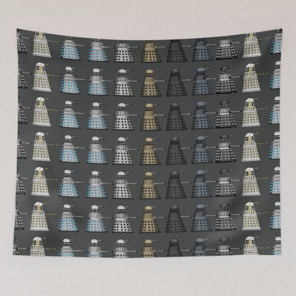 Item preview, Tin Plated Pepper Pots - Grey designed and sold by TheGenesisArk.