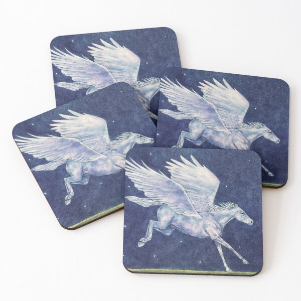 Item preview, Coming in to Land designed and sold by HandsonHart.