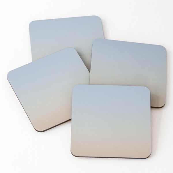 Item preview, Sky tone. designed and sold by Chanisa Ar.