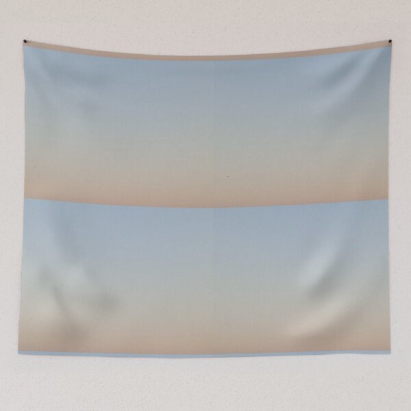 Item preview, Sky tone. designed and sold by Chanisa Ar.