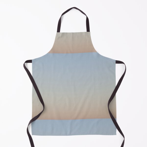Item preview, Sky tone. designed and sold by Chanisa Ar.