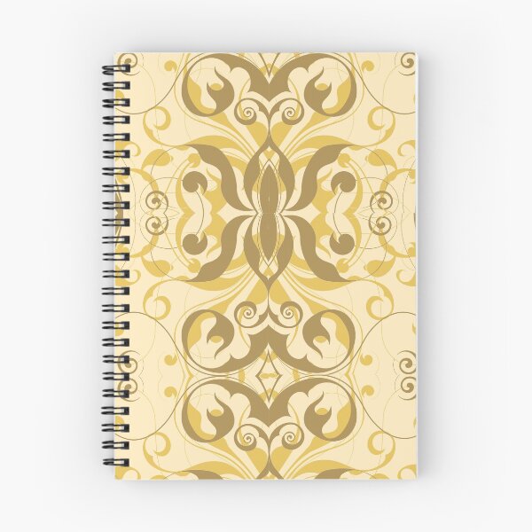 Item preview, Beautiful Mandala Pattern designed and sold by RueChiedza.