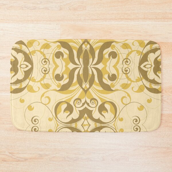Item preview, Beautiful Mandala Pattern designed and sold by RueChiedza.