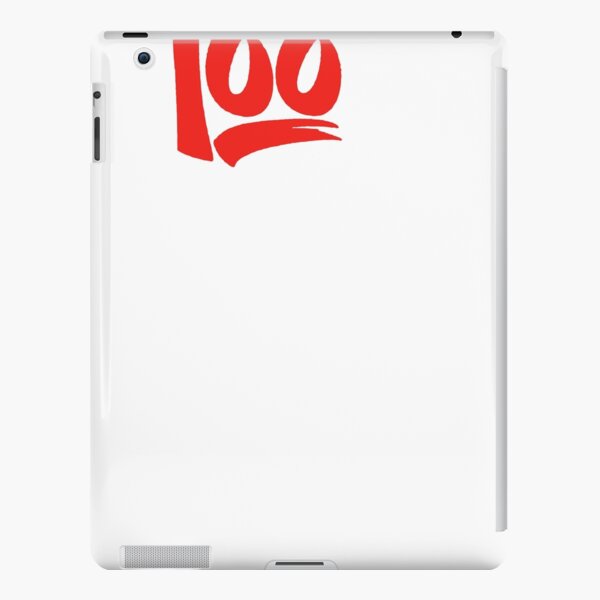 Moosecraft Ipad Cases Skins Redbubble - roblox moosecraft merch