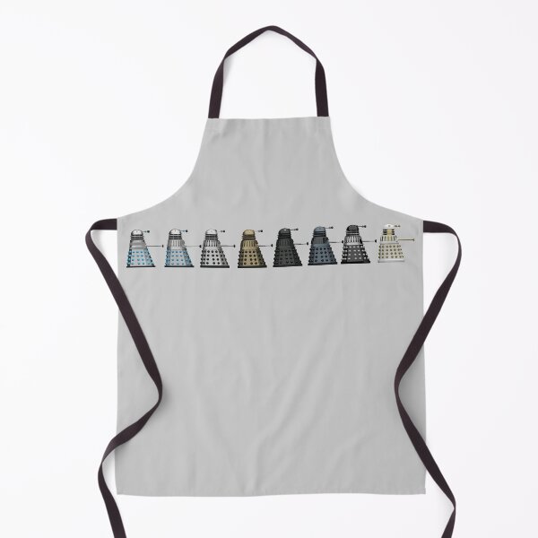 Item preview, Tin Plated Pepper Pots - Silver designed and sold by TheGenesisArk.