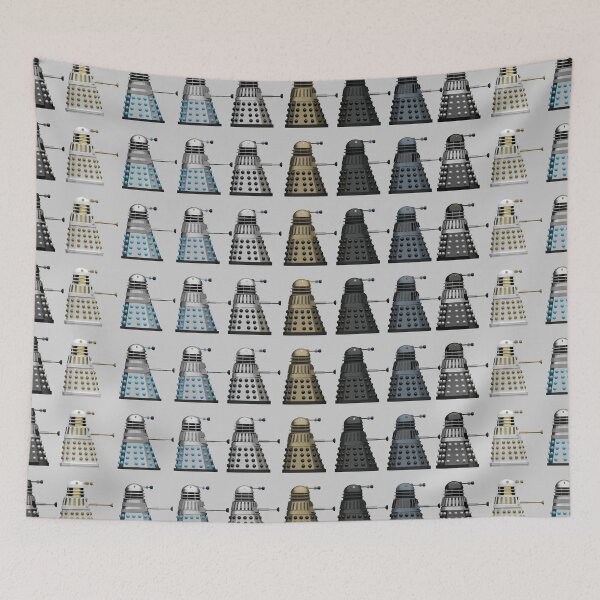 Item preview, Tin Plated Pepper Pots - Silver designed and sold by TheGenesisArk.