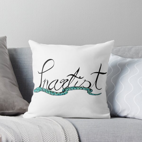 Item preview, Snartist Text designed and sold by GoblinsCreate.
