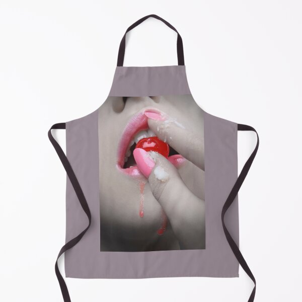 Item preview, Pink Delight designed and sold by phantomorchid.