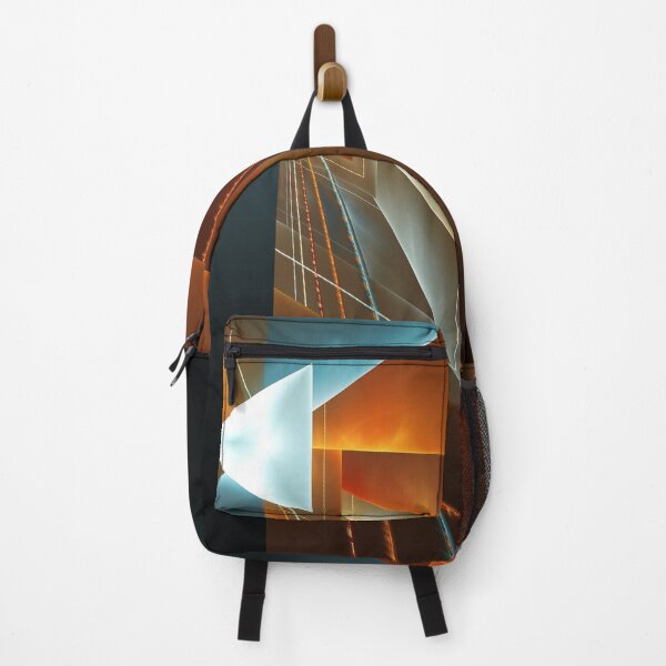 Item preview, Journey designed and sold by Scott Ferman.