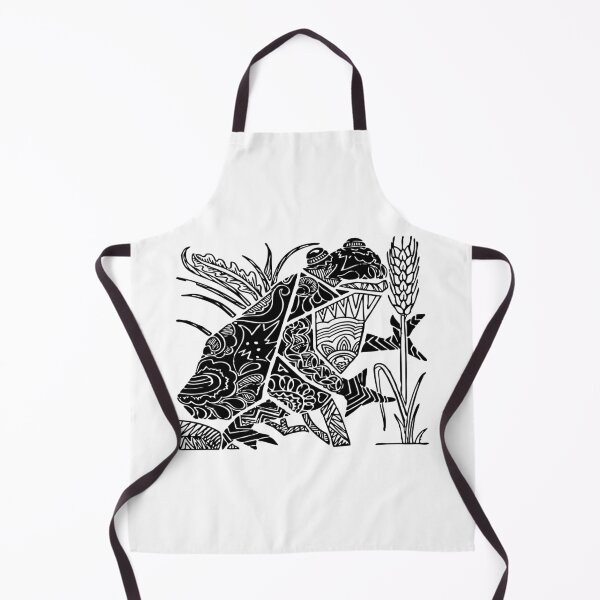 Item preview, Wildlife frog designed and sold by jolly3434.