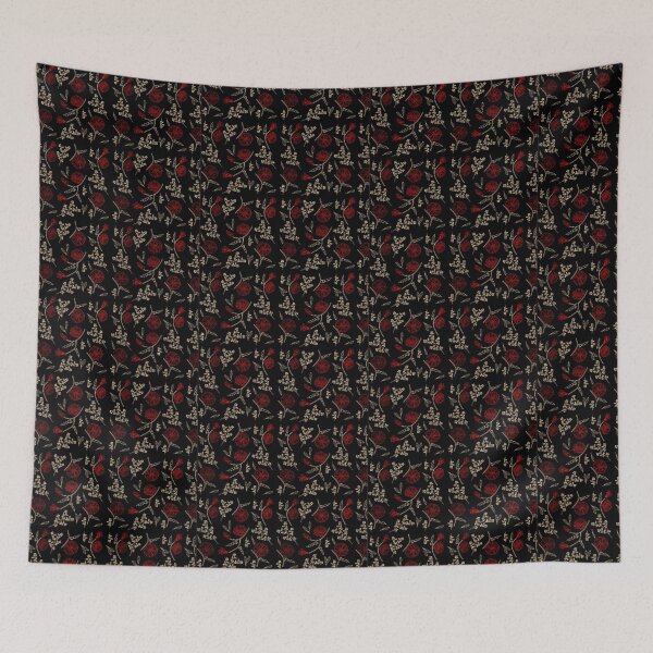 Item preview, Based Bataille Cover designed and sold by Silly Monke.