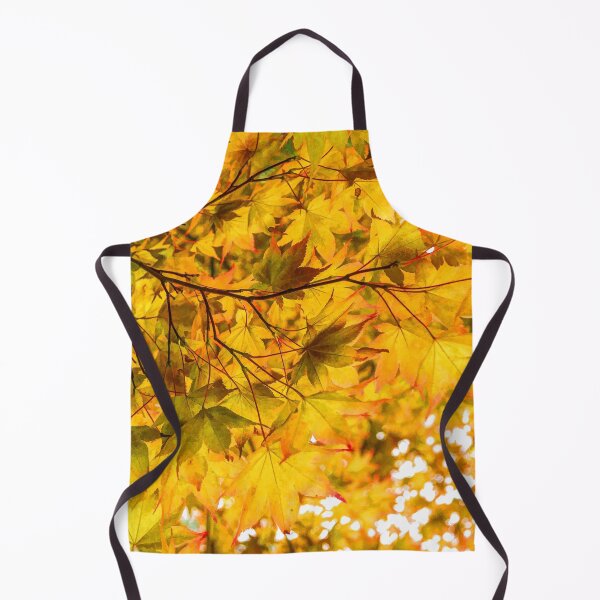 Artikelvorschau, Schauen Sie nach und genießen Sie die brillanten Herbstfarben entworfen und verkauft von Georgia Mizuleva.