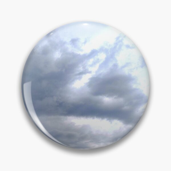 Item preview, Beautiful  Dreamy White Clouds designed and sold by Susan Pfrender.