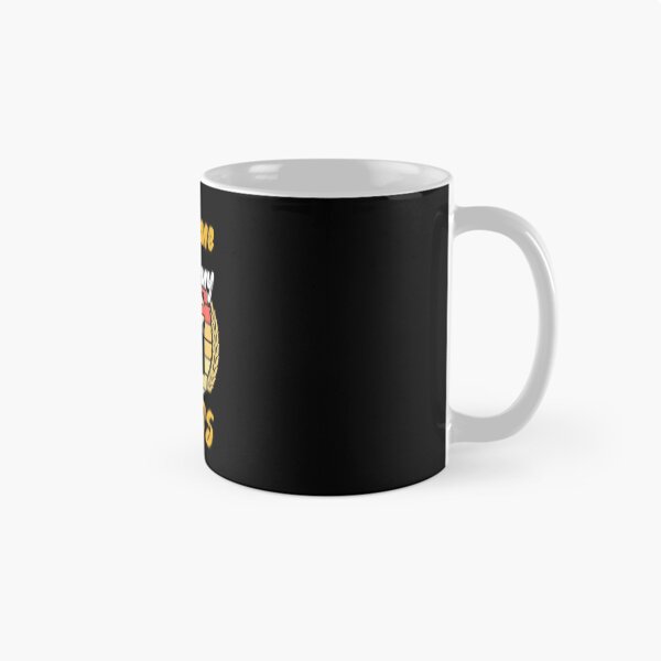 Item preview, Filmmaker Video Shirt Funny Content Creator Editor Gift designed and sold by JanelAmico.