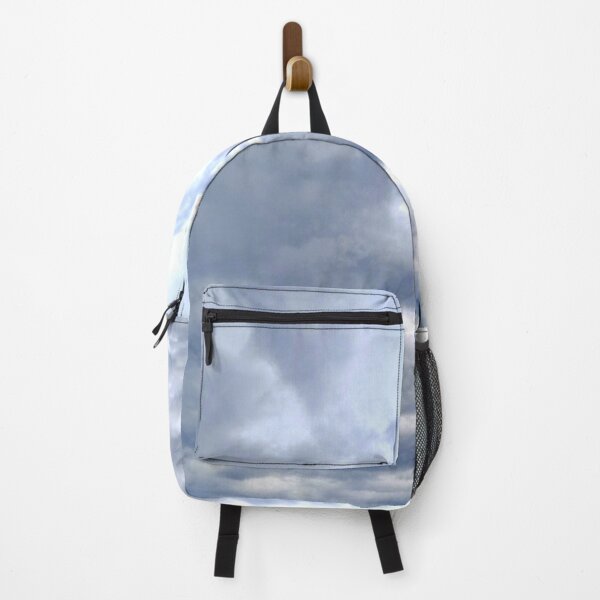 Item preview, Beautiful Dreamy White Clouds designed and sold by Susan Pfrender.