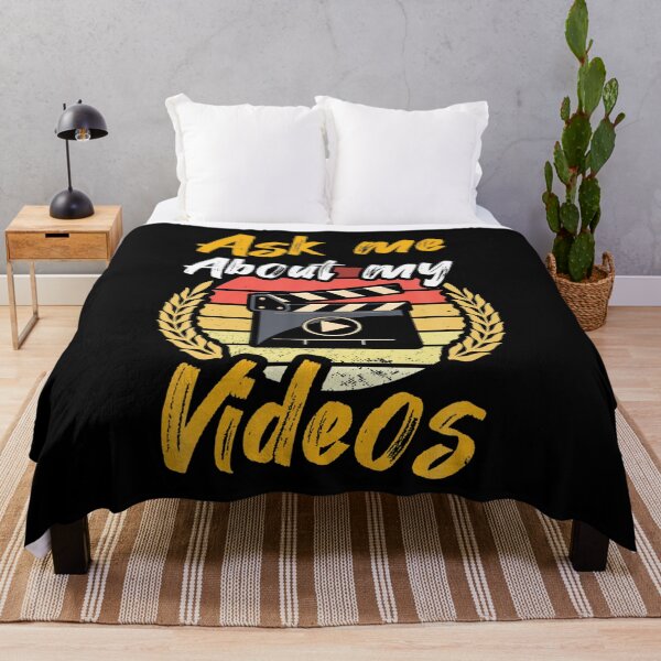 Item preview, Filmmaker Video Shirt Funny Content Creator Editor Gift designed and sold by JanelAmico.
