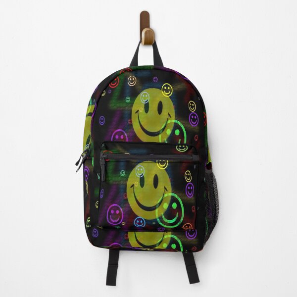 Item preview, Smiley Faces designed and sold by Staytrendy.