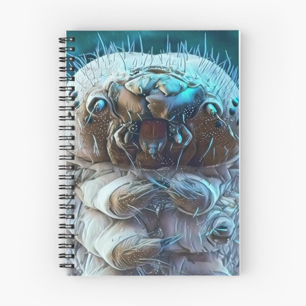 Item preview, Silkworm moth caterpillar  designed and sold by polymathicbeast.