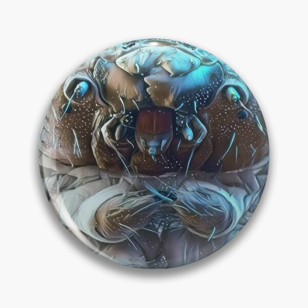 Item preview, Silkworm moth caterpillar  designed and sold by polymathicbeast.
