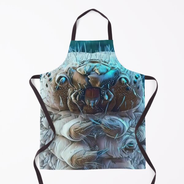 Item preview, Silkworm moth caterpillar designed and sold by polymathicbeast.