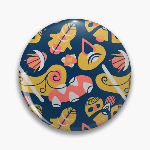 Item preview, Alien Lifeforms designed and sold by The Wellington Boot.